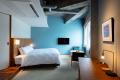 【HOTEL AOKANAZAWA 開業2周年】館内レストラン・ルー
