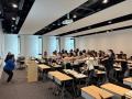 【武蔵野大学】看護学科×幼児教育学科×サステナビリテ