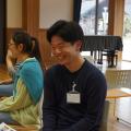 地域を旅するさとのば大学、学力ではなく「越境」に必