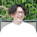 地域を旅するさとのば大学、学力ではなく「越境」に必