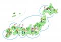 地域を旅するさとのば大学、学力ではなく「越境」に必