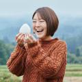 日本各地のおにぎりを紹介するオンラインイベント　9