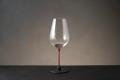 【ツヴィーゼル】〈ZWIESEL〉×〈MOKU glass〉ハンドメ
