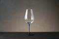 【ツヴィーゼル】〈ZWIESEL〉×〈MOKU glass〉ハンドメ