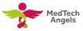 医療機器スタートアップの事業化・成長を支援。「MedT