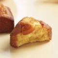 アメリカ シアトルのショコラトリー＜フランズチョコ