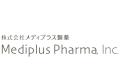 オゾンの安定化技術から生まれた化粧品原料「オゾン化