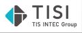 EC特化型データ連携SaaS「CoreLink」、SIer・販売代理