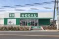 衣料スーパー「タカハシ」、アプリ刷新1ヶ月で会員10