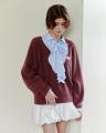 ＜SNIDEL(スナイデル)＞別注ローファー「HANDBALLSPEZ