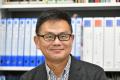 べンチャー広報セミナー/『AIで文章があふれる時代に