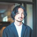 地方婚活の壁「知り合いに遭遇する不安」を解消。出雲