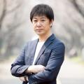 地方婚活の壁「知り合いに遭遇する不安」を解消。出雲