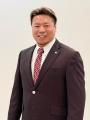 元MLB・WBC日本代表 岩村明憲氏が、中山式産業のブラ