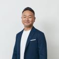 JAPAN AI、CONOCと共同開発した建設業向けAIエージェ
