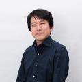 JAPAN AI、CONOCと共同開発した建設業向けAIエージェ