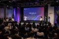 【参加受付開始】「IMPACT Z 2026」Z世代と大人世代が
