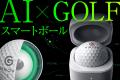 【パットが外れる理由を見える化】パッティングの結果