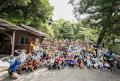 無償提供「スポーツダメージ診断」天気予報を見るよう
