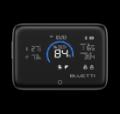 BLUETTI、厚さ75mmの超薄型大容量ポータブル電源「Fri