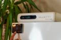BLUETTI、厚さ75mmの超薄型大容量ポータブル電源「Fri