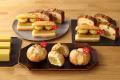 【BAKERS gonna BAKE】新宿エリアに初出店!ひんやり 【BAKERS gonna BAKE】新宿エリアに初出店!ひんやり