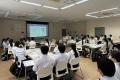 【福岡大学】「高校生のための薬剤師体験 2026」で薬