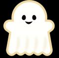 【万平ホテル】ハロウィンと秋の実りを楽しむ限utf-8