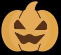 【万平ホテル】ハロウィンと秋の実りを楽しむ限utf-8
