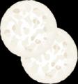 【万平ホテル】ハロウィンと秋の実りを楽しむ限utf-8