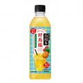 アジア各国の商品を取りそろえた『アジアンフェutf-8