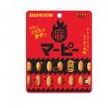アジア各国の商品を取りそろえた『アジアンフェutf-8
