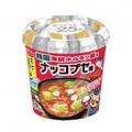アジア各国の商品を取りそろえた『アジアンフェutf-8