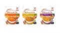 長期保存食の新商品・リニューアル品を2026年10utf-8