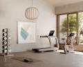 Technogym、ウェルネス・ラグジュアリーリビングutf-8