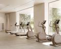 Technogym、ウェルネス・ラグジュアリーリビングutf-8
