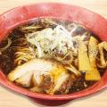 「店長が作る 大限定麺祭り ～ご当地ラーメン編utf-8