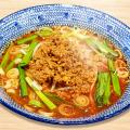 「店長が作る 大限定麺祭り ～ご当地ラーメン編utf-8