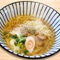 「店長が作る 大限定麺祭り ～ご当地ラーメン編utf-8