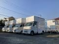 キッチンカーを「より安全に」「より安く買う」utf-8