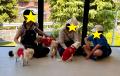 日本動物愛護協会 初の大規模イベント「ずっといっし