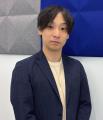 薬剤師71名が最新の医療DXやキャリアを学ぶ「マイナビ