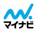 薬剤師71名が最新の医療DXやキャリアを学ぶ「マイナビ