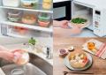 せいろ料理をもっと手軽に、もっと快適に！「せいろ用