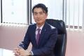 災害支援の“見えない担い手”を社会へ届ける、一般社団