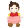 【大阪高島屋】9月9日(水)から開催！「アルプスの少女