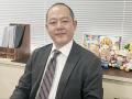 【岩崎学園】教育の設計図を全文公開 13の学術理論と 【岩崎学園】教育の設計図を全文公開 13の学術理論と