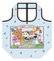 楽天、「楽天ウェブ検索」「Super Point Screen」「楽