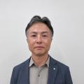 新社屋で社員や採用はどう変わった?経営者・事業責任 新社屋で社員や採用はどう変わった?経営者・事業責任