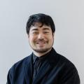 新社屋で社員や採用はどう変わった?経営者・事業責任 新社屋で社員や採用はどう変わった?経営者・事業責任